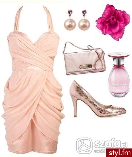 Styler