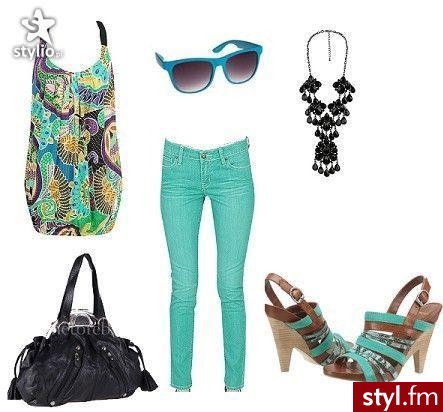 Styler