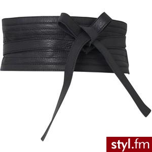 Zdjęcie dodane do bazy zdjęć Stylera - Styler