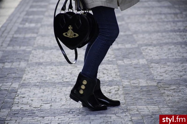 Styler