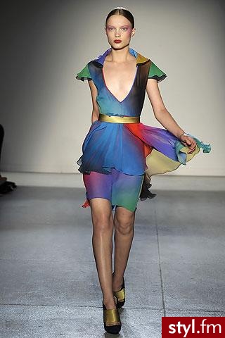 hdrejjtzjd - Moda uliczna Inne Moda