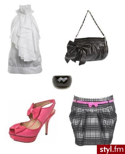 Styler