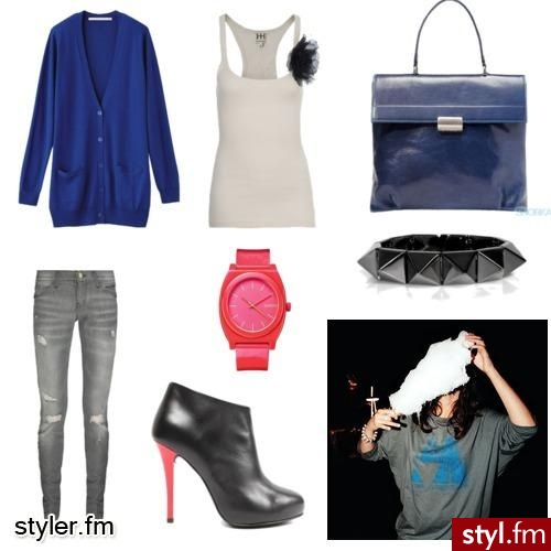 nnnnnnnnnnnnn - Styler