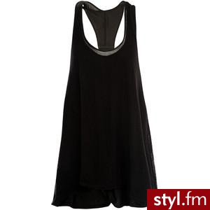 Seneca rising dresses BLACK - Polyvore. Pobrano ze strony: http://www.polyvore.com/seneca_rising_dresses_black/thing?id=16329936 - Pozostałe Ciuchy Moda