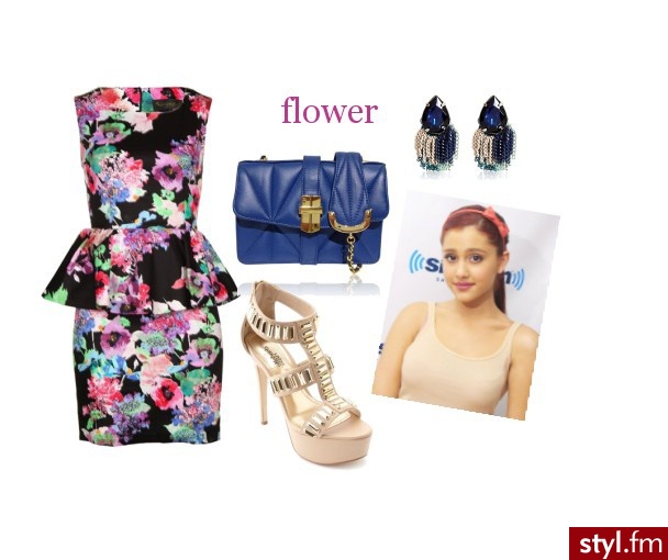 xx - Styler