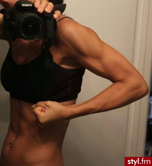 Sport i fitness