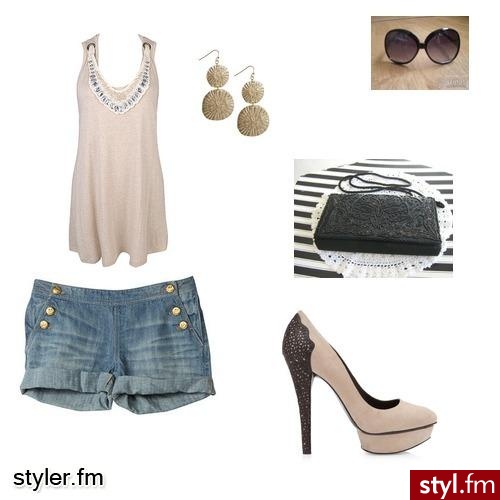 r5et656757689 - Styler