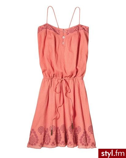 Zadig & Voltaire - 355$ - Pozostałe Ciuchy Moda