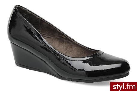 Jana Koturny Iolam by - Koturny Buty Moda