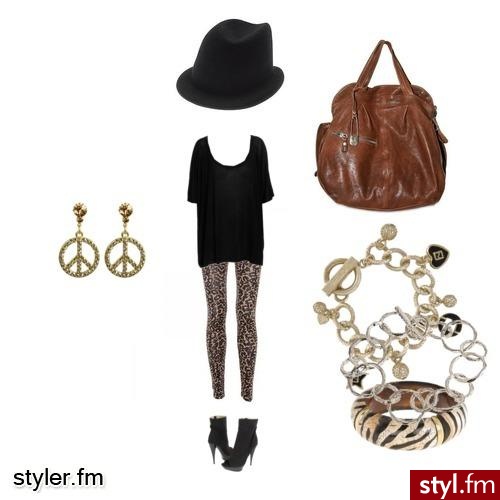 noo - Styler