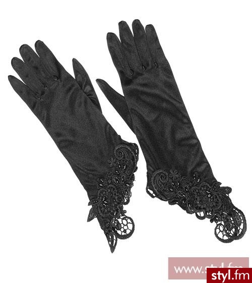 kappahl-vintage-46 « Vintage Kappahl | STYL.fm - moda fryzury. Pobrano ze strony: http://styl.fm/4541.vintage-kappahl?pid=7248 - Pozostałe Dodatki Moda
