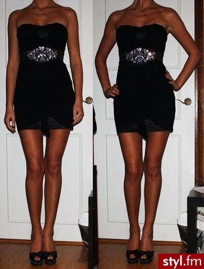 Styler