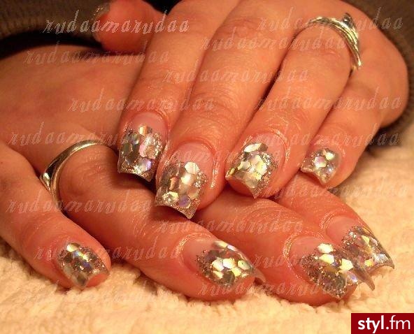 żel na formie

www.rudaamarudaa.blog.onet.pl

Rzeszów i okolice - Paznokcie