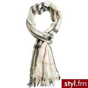 219 GBP - Misz-masz