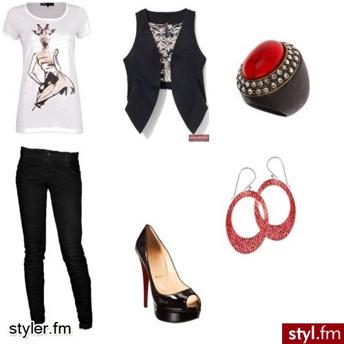 ... - Styler