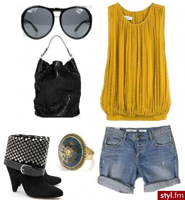 Styler