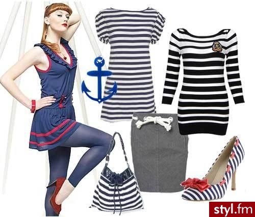 Styler