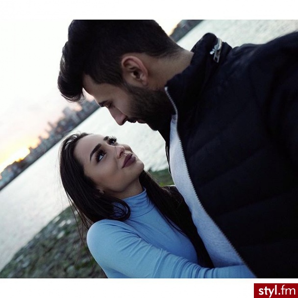 Misz-masz