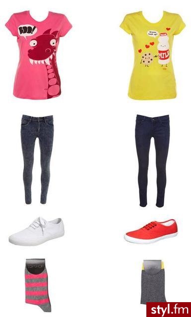 Styler