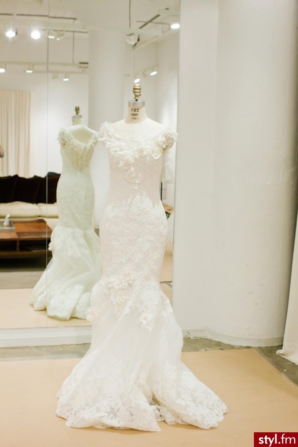 Sukienki Moda