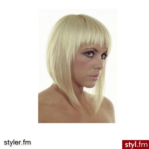 66o. lk - Styler