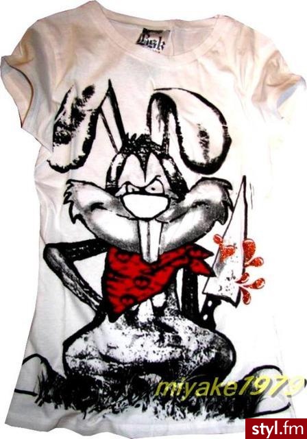 Jeśli zdjęcie jest już w galerii podaj link!Mam krócej usunę,jeśli nie to nie ! - Pozostałe Ciuchy Moda