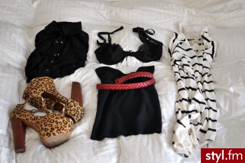Styler