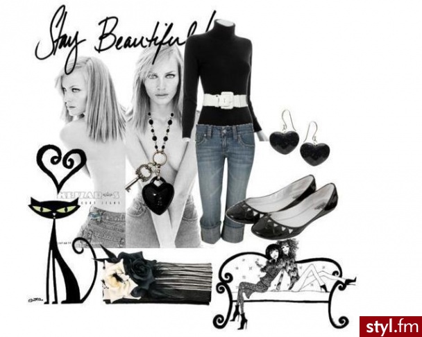 Styler