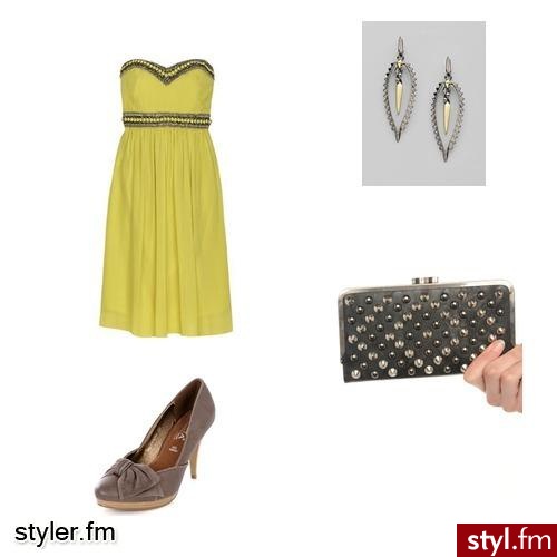 night_date - Styler