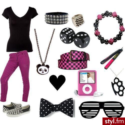 Styler