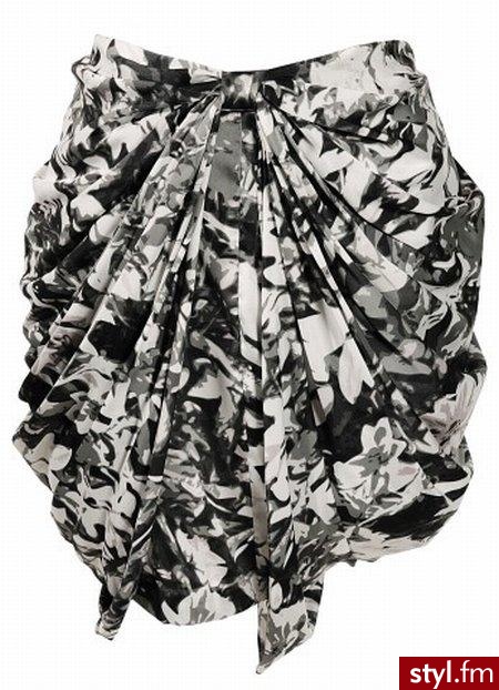 H&M - 129,90 zł - Pozostałe Ciuchy Moda