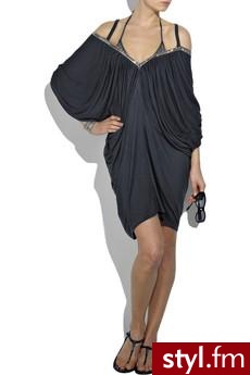 . - Pozostałe Ciuchy Moda