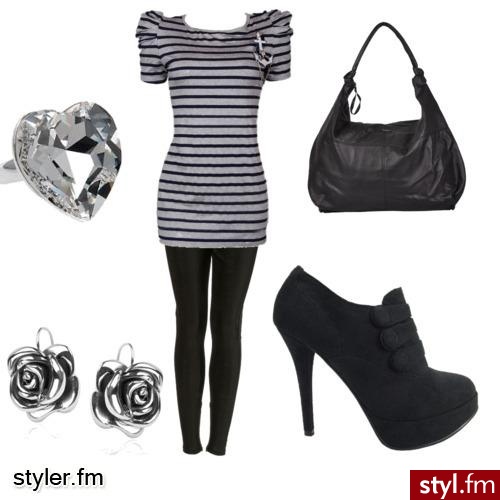 .,, - Styler