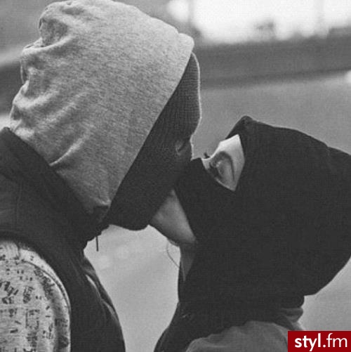 Nakrycia głowy Dodatki Moda