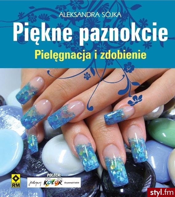 SZKOŁA STYLIZACJI PAZNOKCI I SKLEP FIRMOWY NEW NAILS - -

ul.Grzybowska 2/1, 00-131 Warszawa
tel: +48 22 408 88 61
fax: +48 22 408 88 62 - - 

szkolenia@new-nails.com
www.new-nails.com - Paznokcie