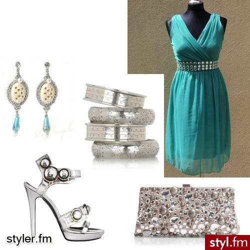 ......... - Styler
