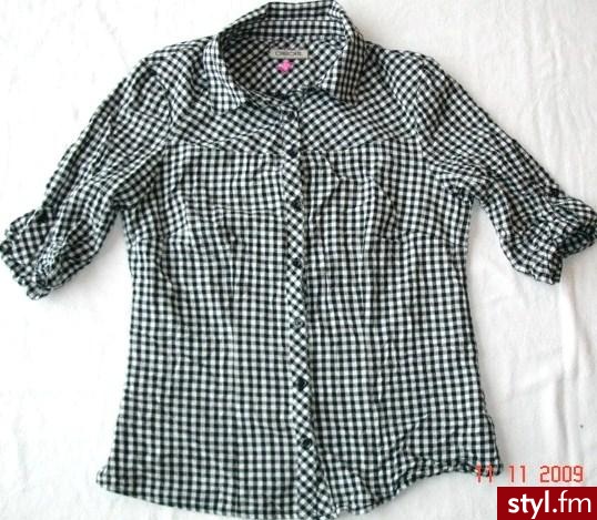 Zdjęcie dodane do bazy zdjęć Stylera - Styler