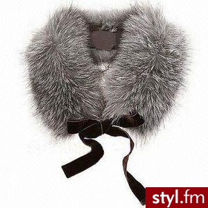 Pozostałe Dodatki Moda