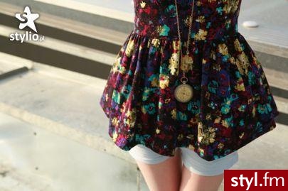 potrzebna mi taka ! widzial ktos takowa ? - Pozostałe Ciuchy Moda