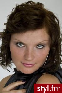 Krótkie Fryzury