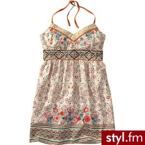 Upload - Pozostałe Ciuchy Moda