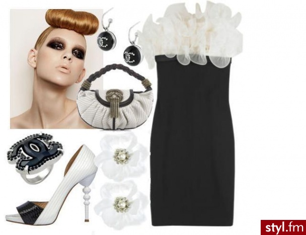 Styler