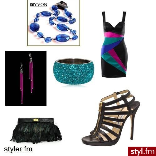 weselnie - Styler