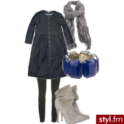 Styler