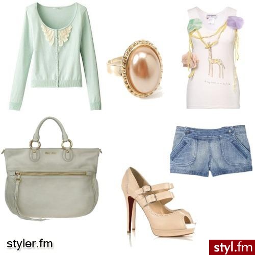 Styler