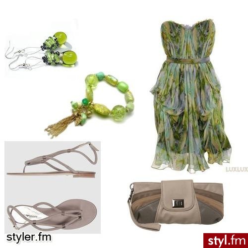 paulaa90 - Styler