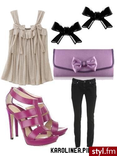 Styler