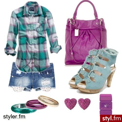 5622615615255 - Styler