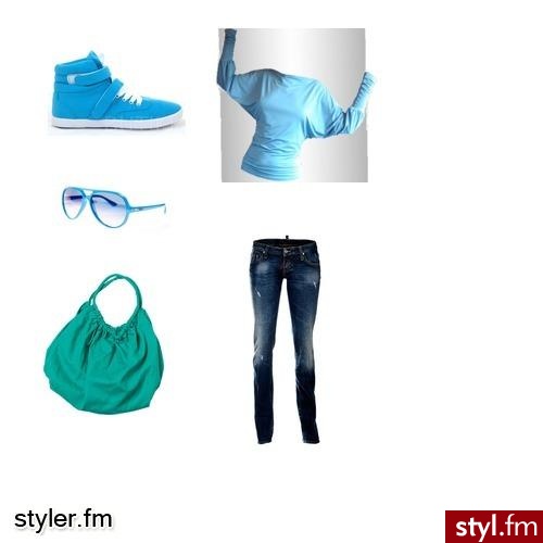 jjjjjjjjjjjjj. jjjjjjjjjjjjjjjjjjj - Styler