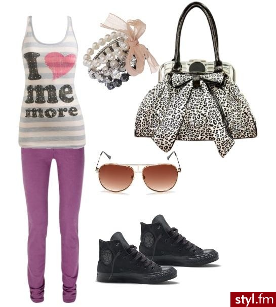 Styler